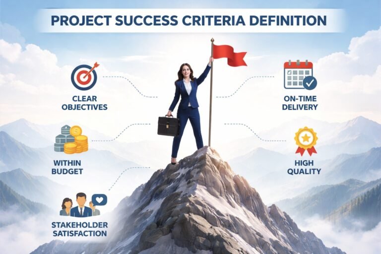 The Hidden Cost of Poor Communication in Project Delivery