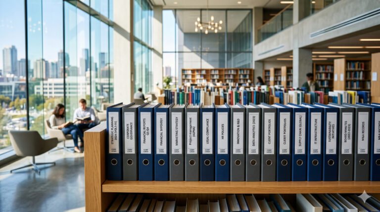 Project Kickoff vs Project Mobilization: Starting Your Project with Maximum Impact
