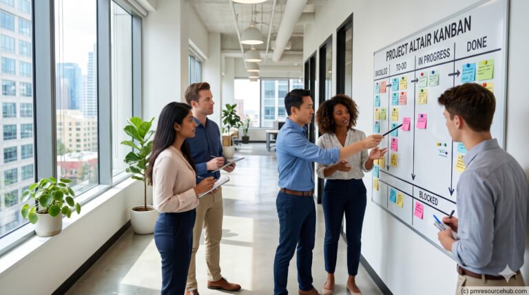 Defined Requirements vs Evolving Requirements in Projects: Managing Scope Shift