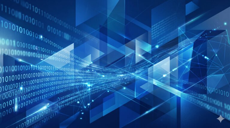 Project Readiness vs Project Execution Readiness: Are You Truly Ready to Start?
