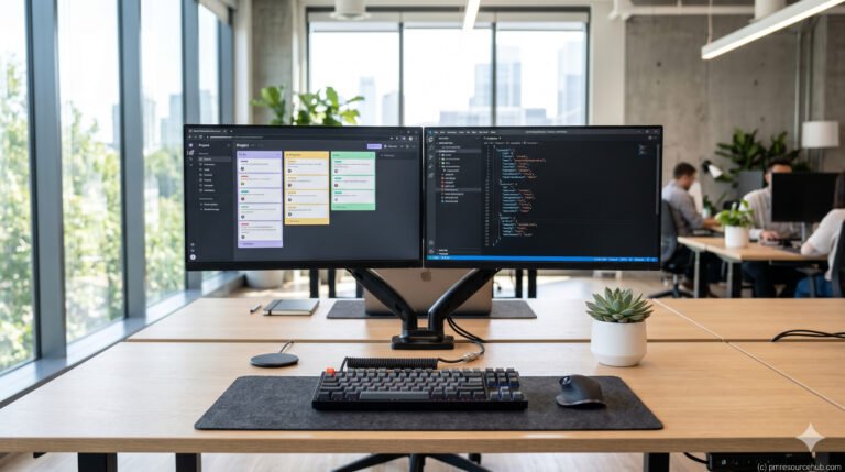 Data Projects vs Operational Projects: Navigating the Data-Driven Lifecycle