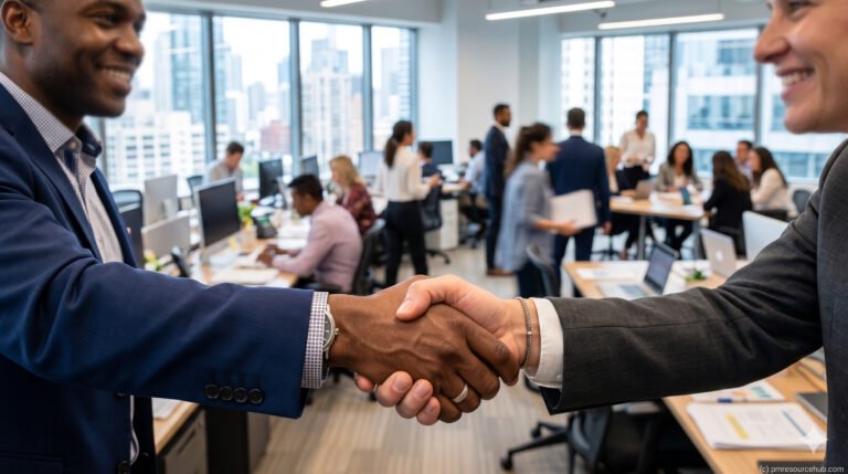Project Closure vs Benefits Realization: Why Projects Don’t End at Delivery