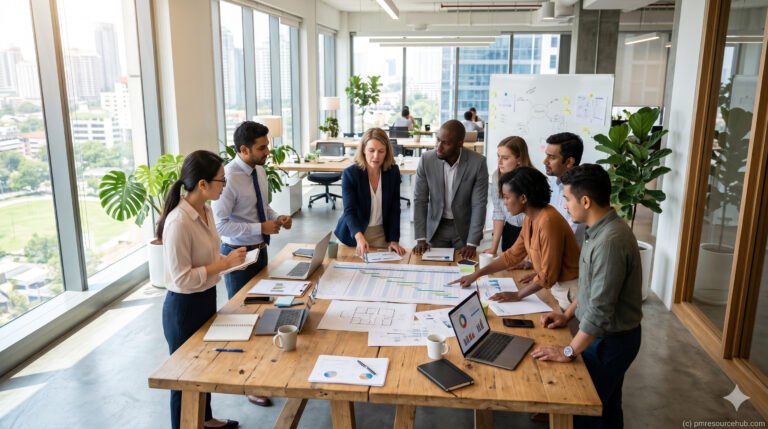 Dashboard Reporting vs Operational Reporting: Visualizing Data for Real Action