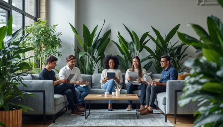AI Projects vs Traditional IT Projects: Managing Uncertainty and Data Needs