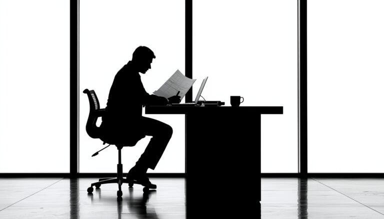 Project Risk Tracking vs Business Risk Tracking: Aligning Operational Hazards