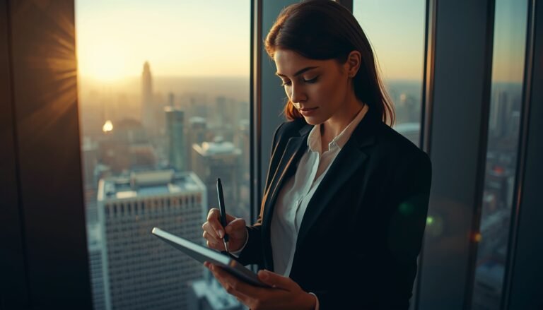 Managing Project Budget Cuts: A Project Manager’s Survival Guide