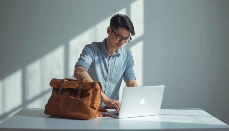 Data Quality vs Data Quantity: Focusing on the Metrics That Actually Matter